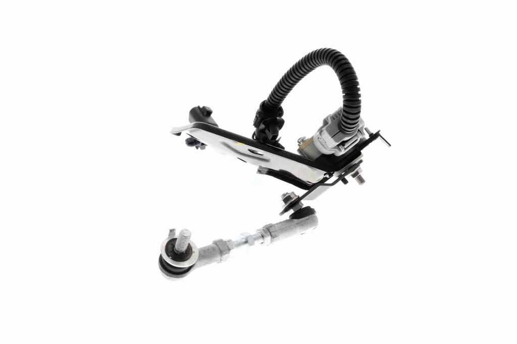 Sensor, luces xenon (regulación alcance) VEMO ref. V70-72-0359