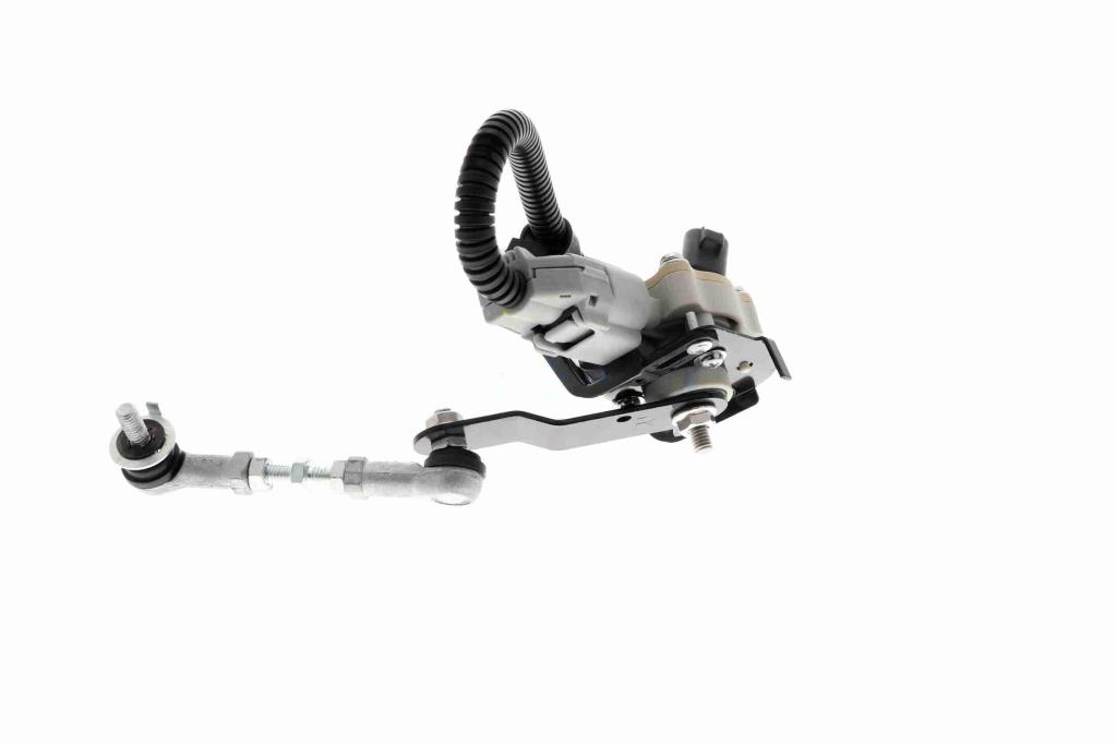 Sensor, luces xenon (regulación alcance) VEMO ref. V70-72-0359