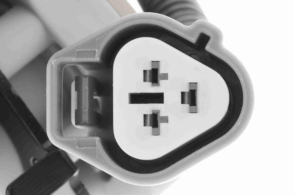 Sensor do nível da suspenção pneumática VEMO V70-72-0361
