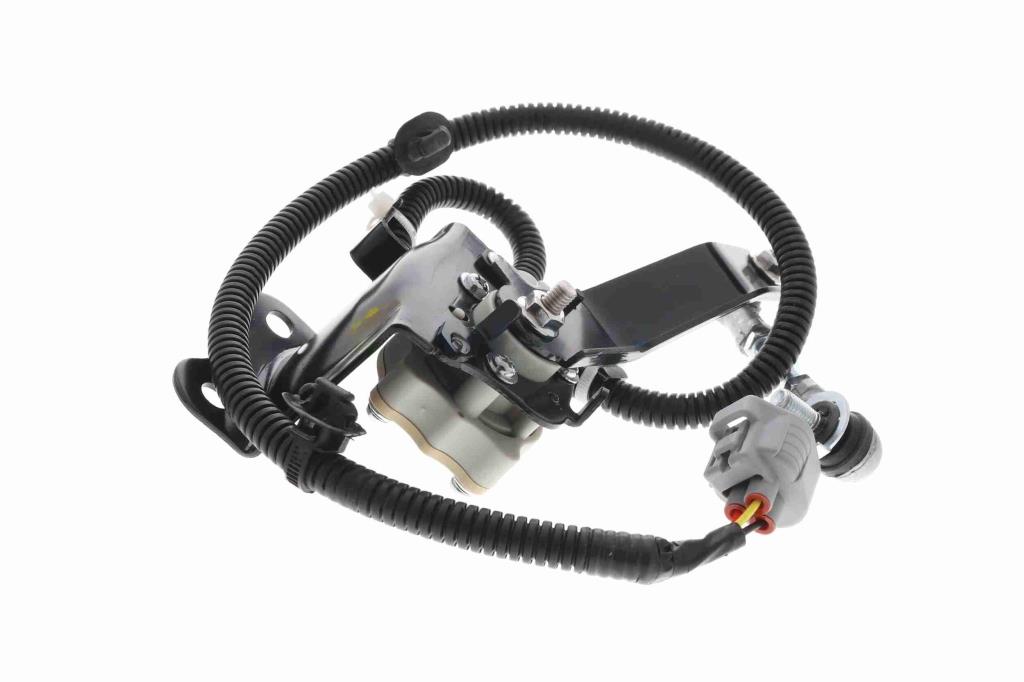 Sensor do nível da suspenção pneumática VEMO V70-72-0361