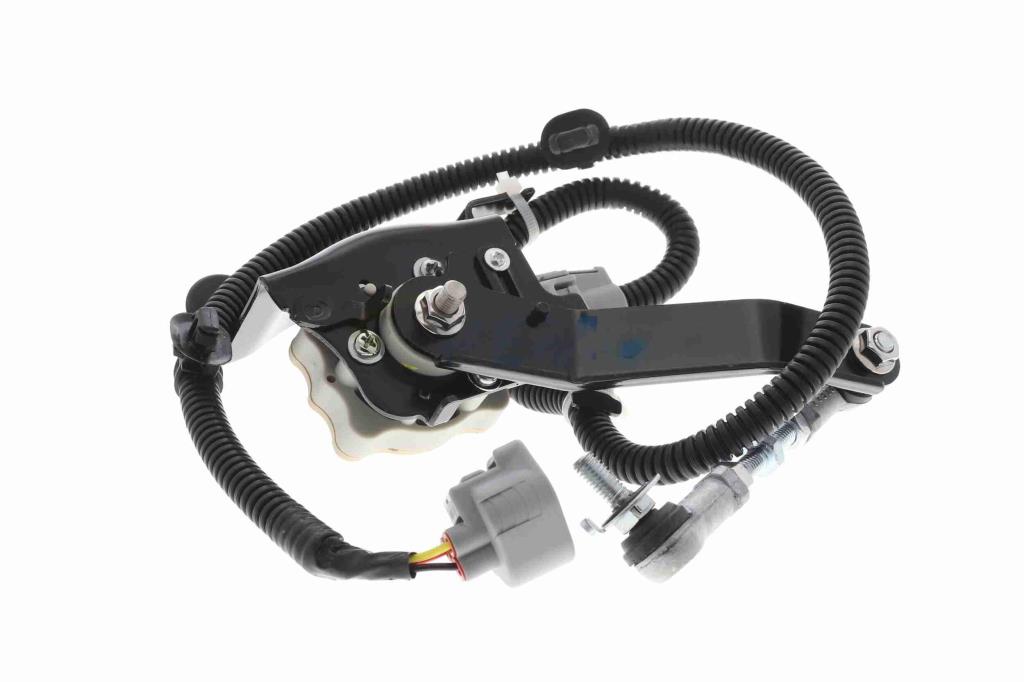 Sensor do nível da suspenção pneumática VEMO V70-72-0361