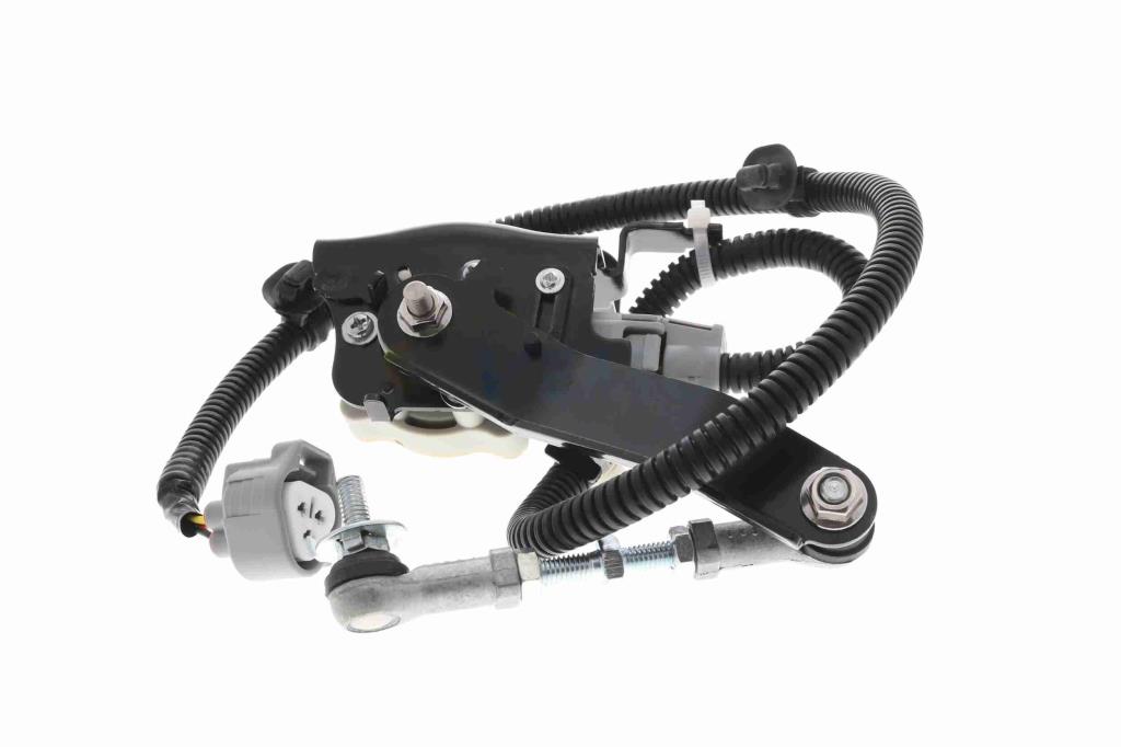 Sensor do nível da suspenção pneumática VEMO V70-72-0361