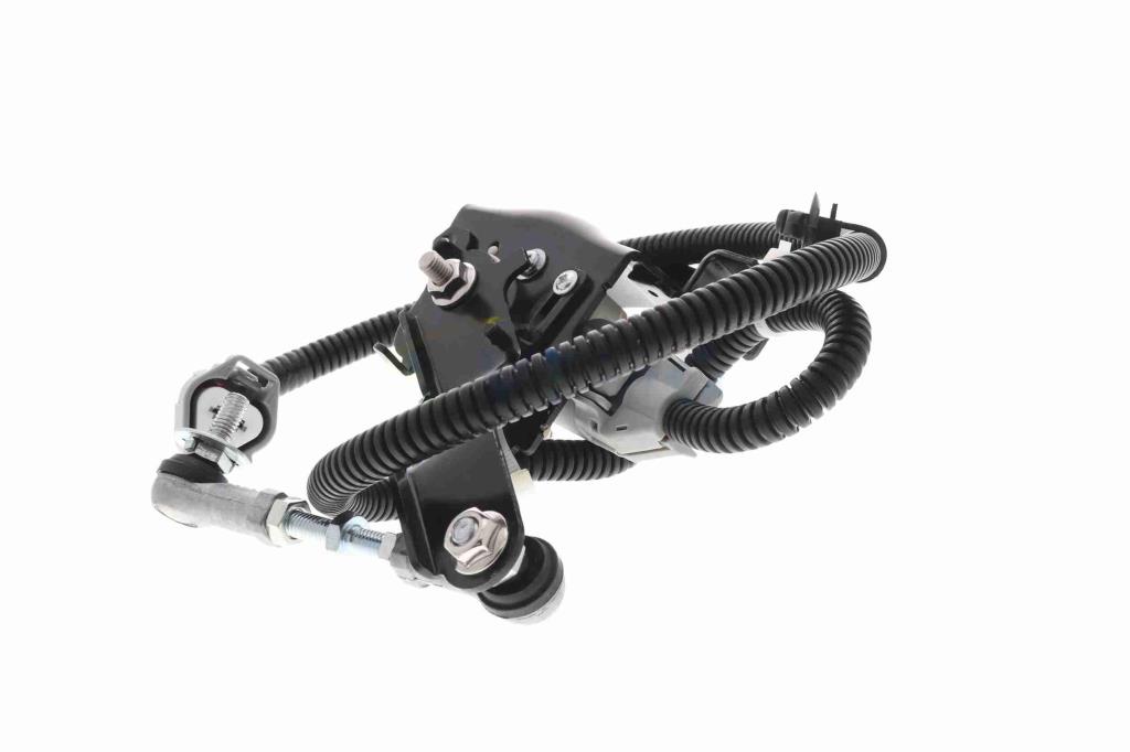 Sensor do nível da suspenção pneumática VEMO V70-72-0361
