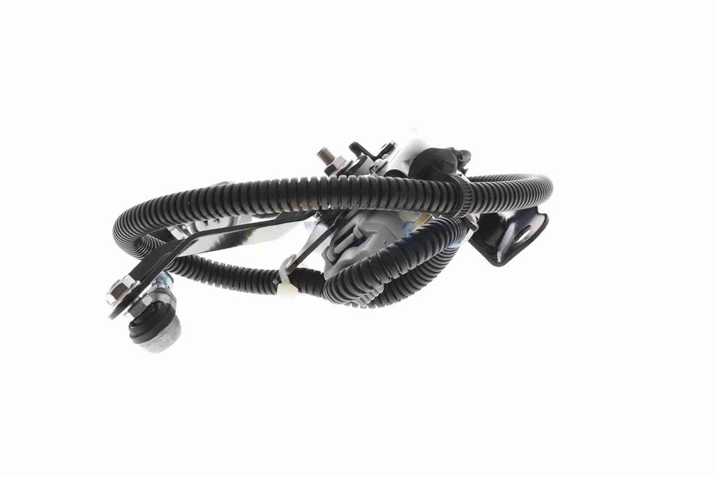 Sensor do nível da suspenção pneumática VEMO V70-72-0361