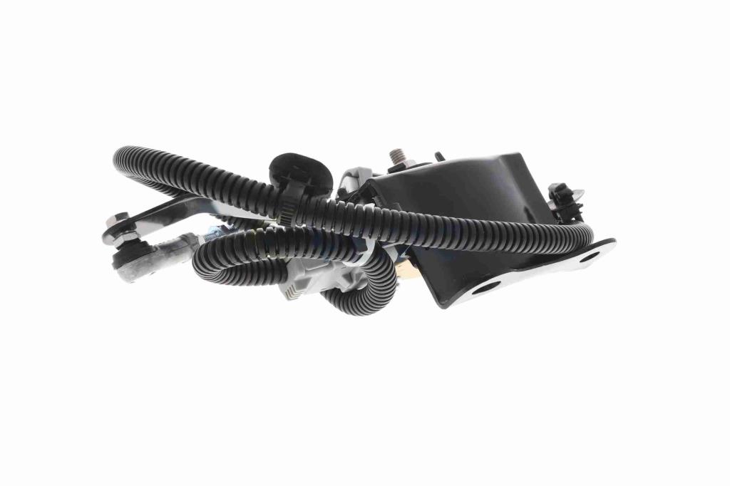 Sensor do nível da suspenção pneumática VEMO V70-72-0361