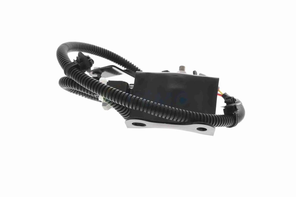 Sensor do nível da suspenção pneumática VEMO V70-72-0361