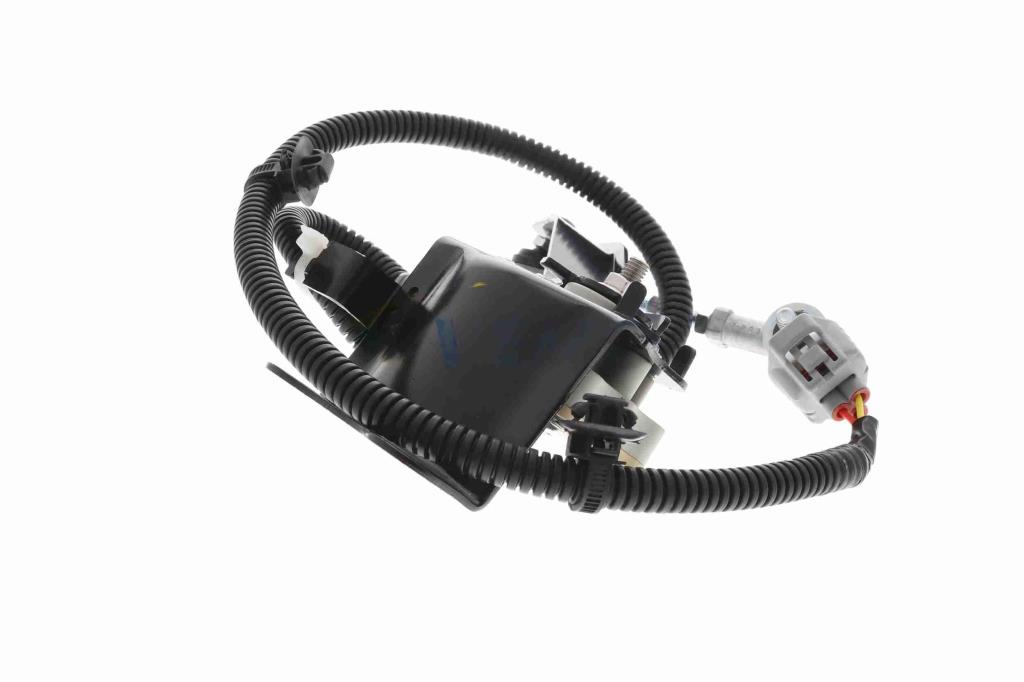 Sensor do nível da suspenção pneumática VEMO V70-72-0361