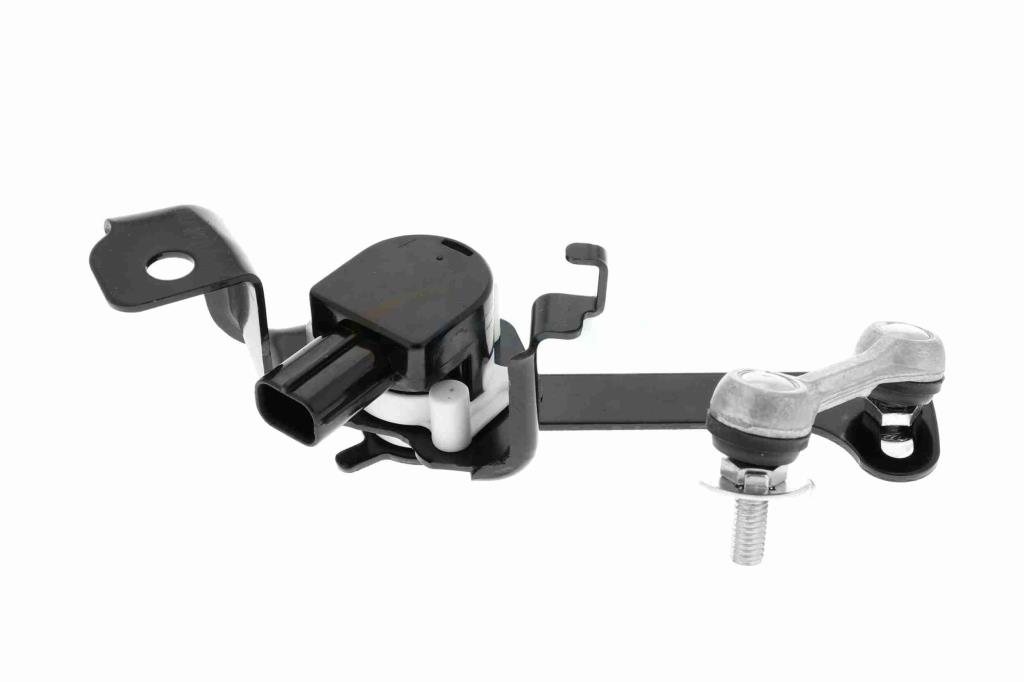Capteur, niveau de suspension pneumatique VEMO V70-72-0362