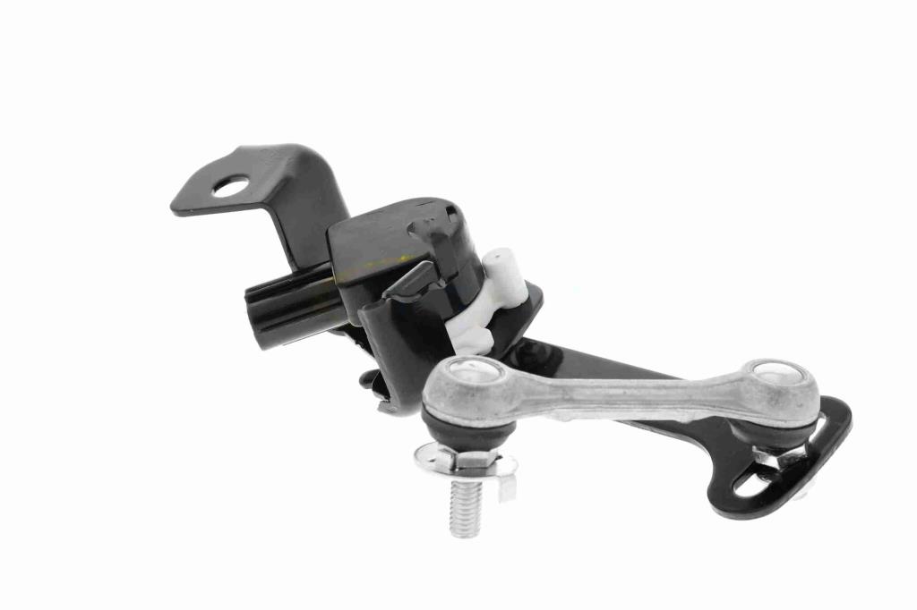 Capteur, niveau de suspension pneumatique VEMO V70-72-0362