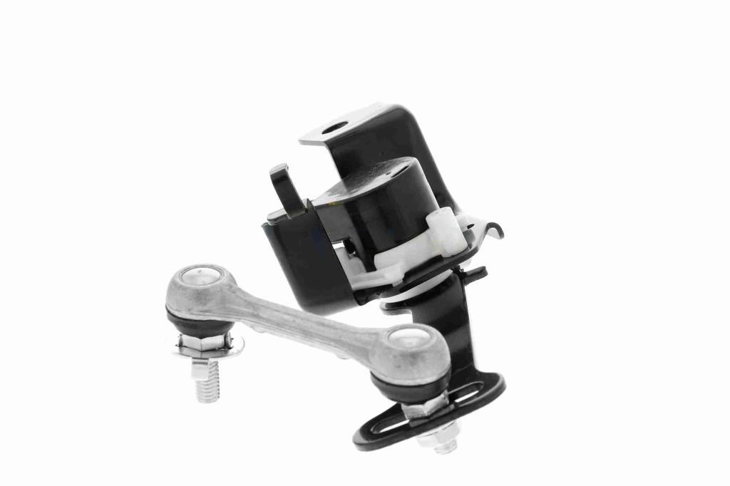 Capteur, niveau de suspension pneumatique VEMO V70-72-0362