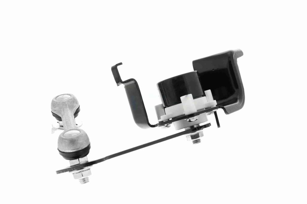 Capteur, niveau de suspension pneumatique VEMO V70-72-0362