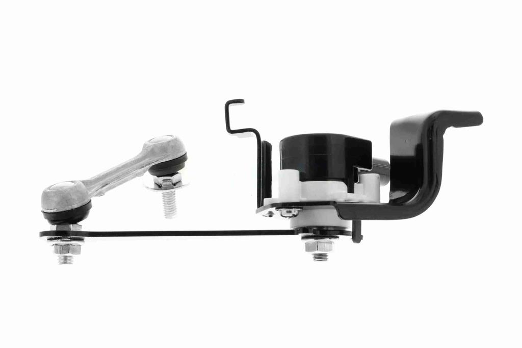 Capteur, niveau de suspension pneumatique VEMO V70-72-0362