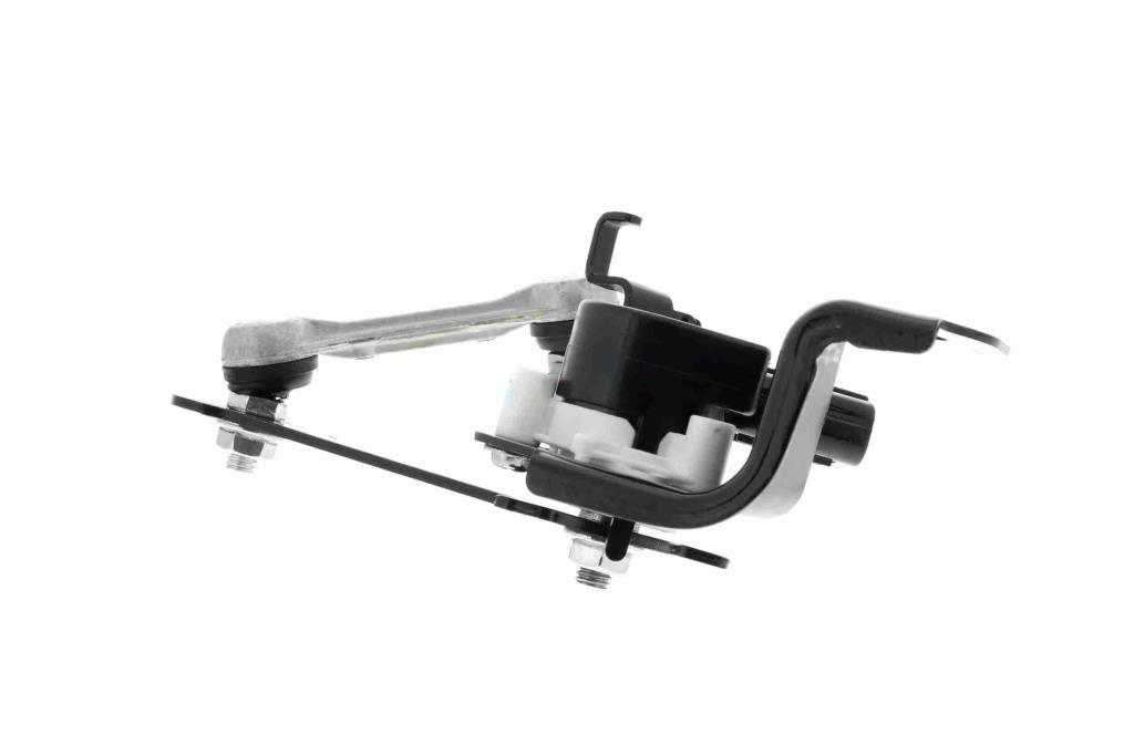Capteur, niveau de suspension pneumatique VEMO V70-72-0362