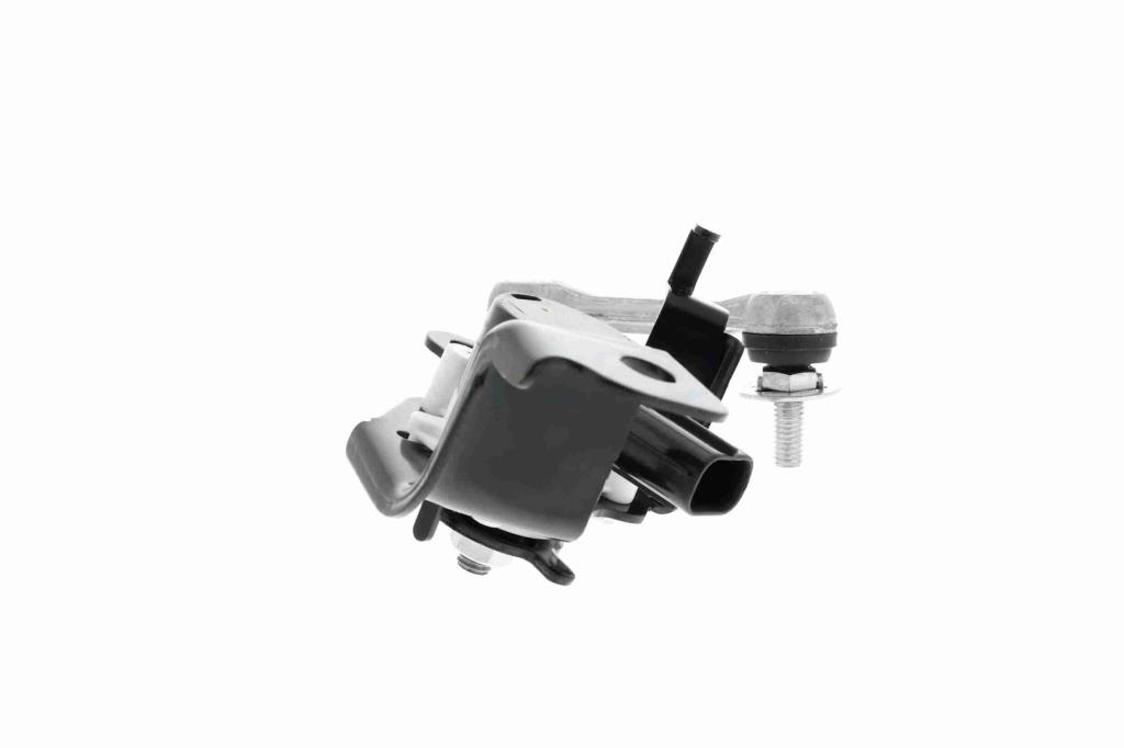 Capteur, niveau de suspension pneumatique VEMO V70-72-0362