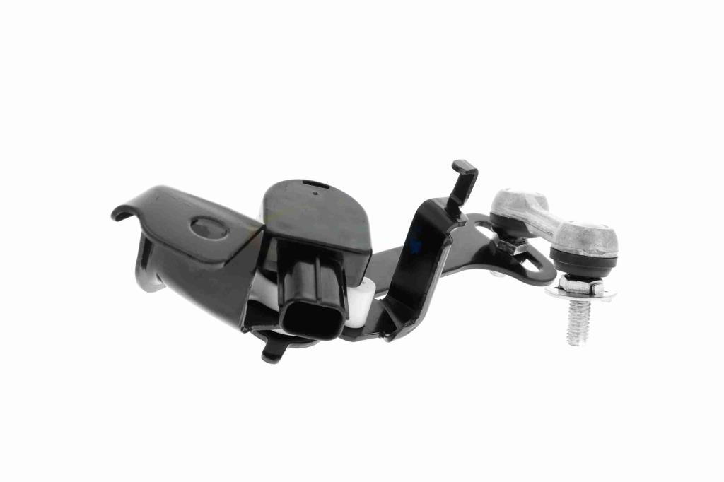 Capteur, niveau de suspension pneumatique VEMO V70-72-0362