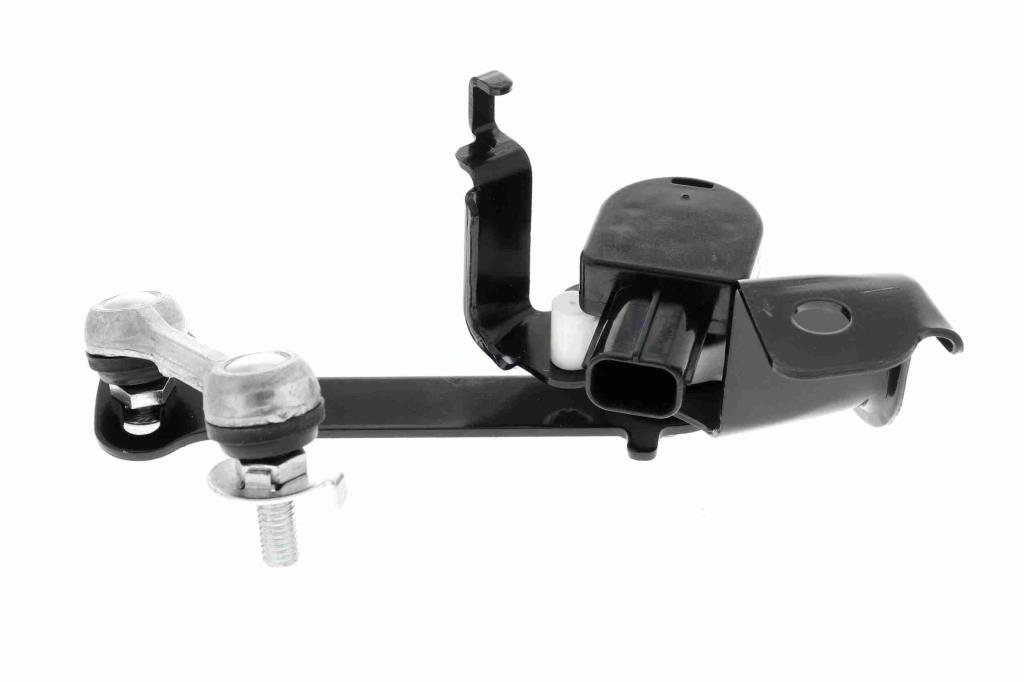 Capteur, niveau de suspension pneumatique VEMO V70-72-0363