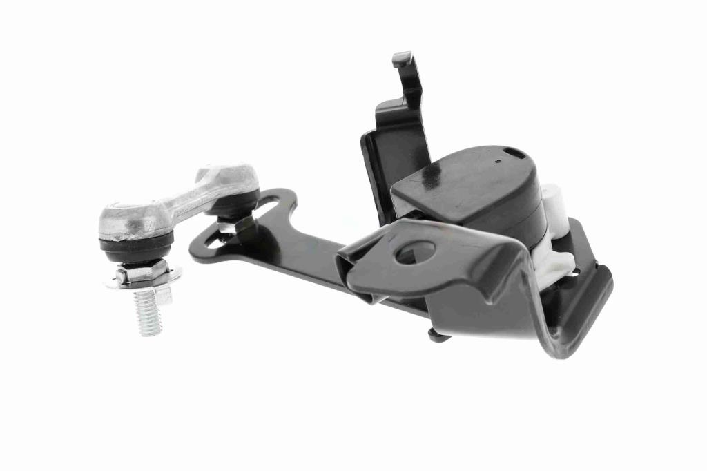Capteur, niveau de suspension pneumatique VEMO V70-72-0363