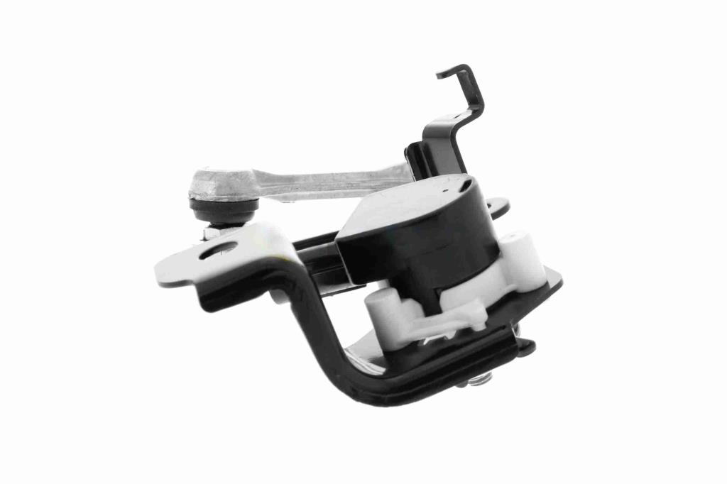 Capteur, niveau de suspension pneumatique VEMO V70-72-0363