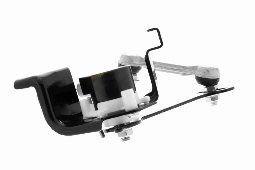 Capteur, niveau de suspension pneumatique VEMO V70-72-0363