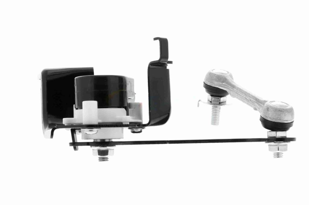 Capteur, niveau de suspension pneumatique VEMO V70-72-0363