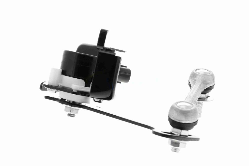 Capteur, niveau de suspension pneumatique VEMO V70-72-0363