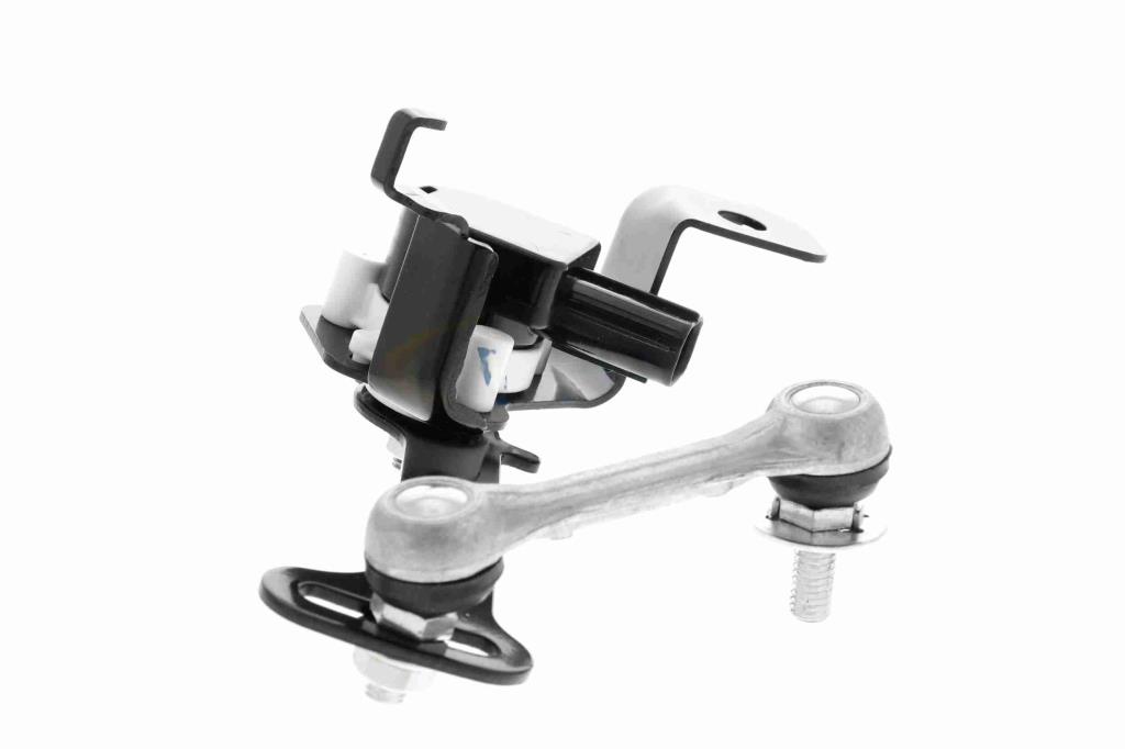 Capteur, niveau de suspension pneumatique VEMO V70-72-0363