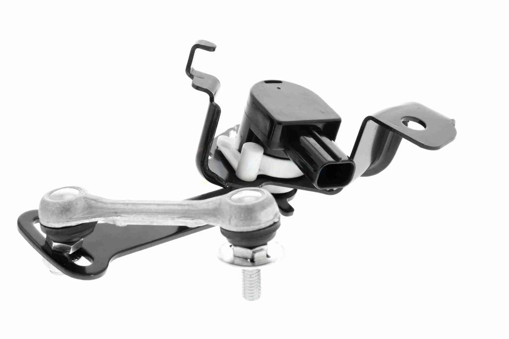 Capteur, niveau de suspension pneumatique VEMO V70-72-0363