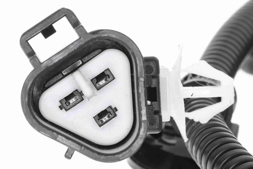 Aguja del inyector VEMO V70-72-0366