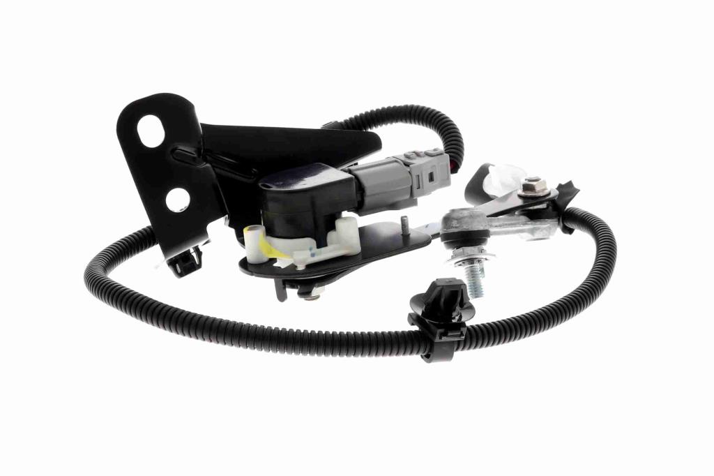 Aguja del inyector VEMO V70-72-0366