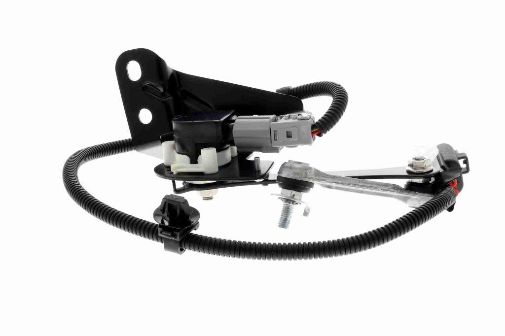 Aguja del inyector VEMO V70-72-0366