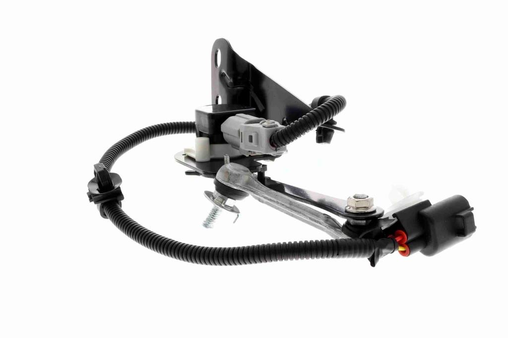 Aguja del inyector VEMO V70-72-0366