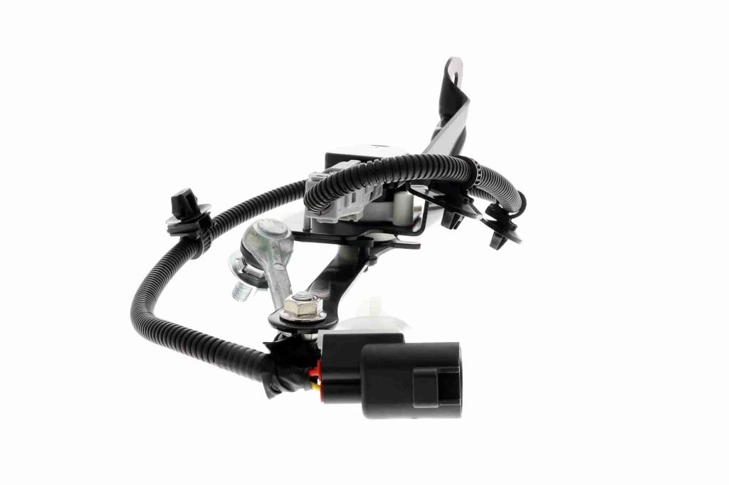 Aguja del inyector VEMO V70-72-0366