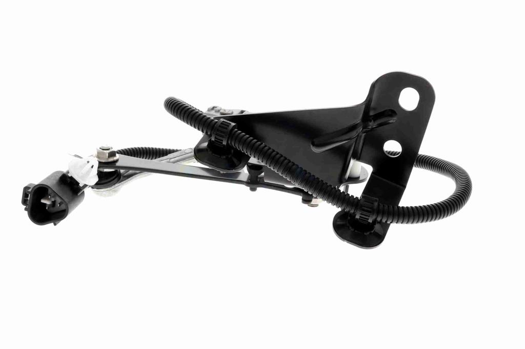 Aguja del inyector VEMO V70-72-0366