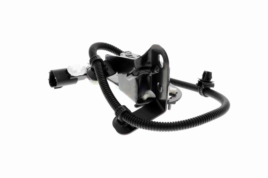 Aguja del inyector VEMO V70-72-0366