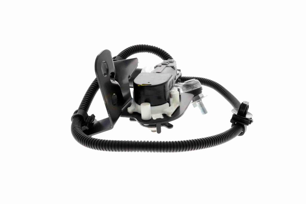 Aguja del inyector VEMO V70-72-0366