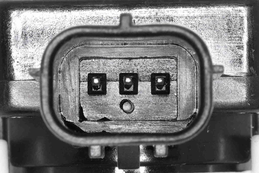 Capteur, correcteur de portée VEMO ref. V70-72-0368