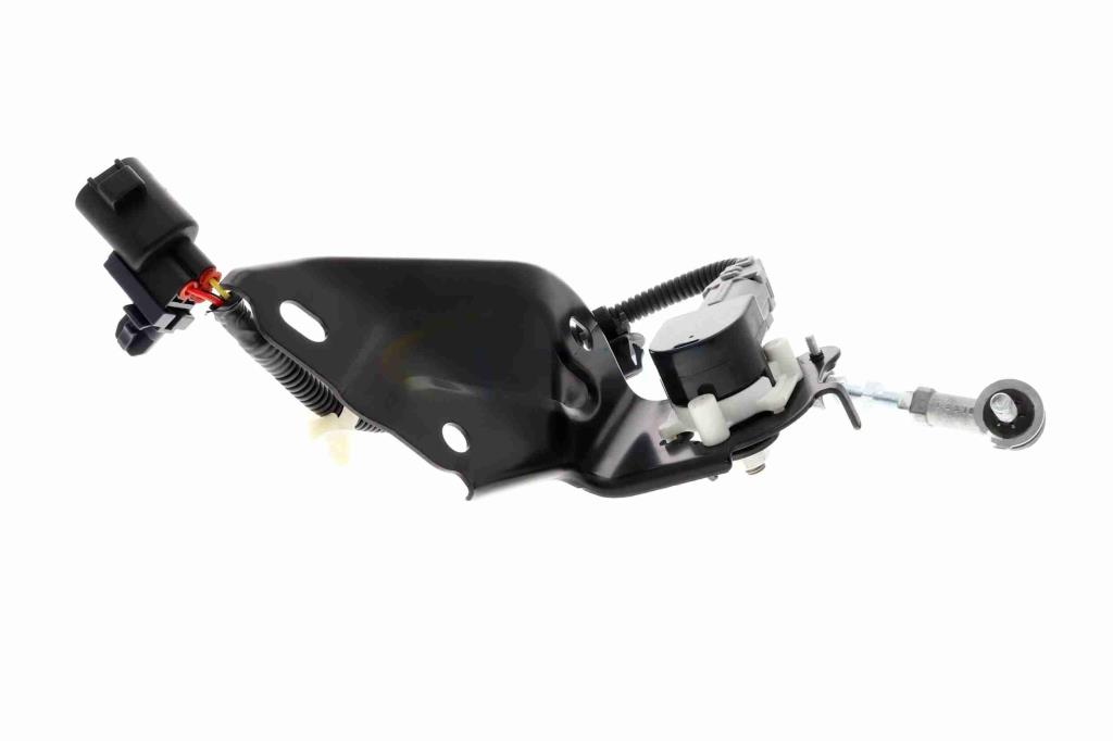Capteur, niveau de suspension pneumatique VEMO V70-72-0369