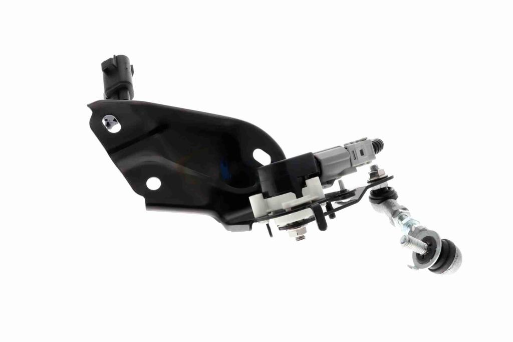 Capteur, niveau de suspension pneumatique VEMO V70-72-0369