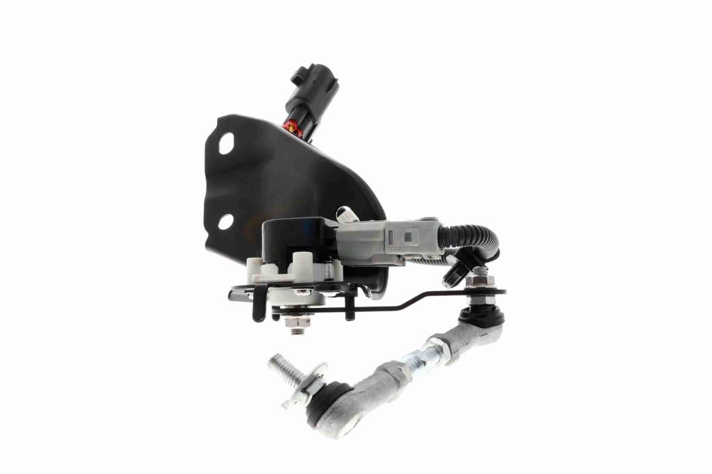 Capteur, niveau de suspension pneumatique VEMO V70-72-0369
