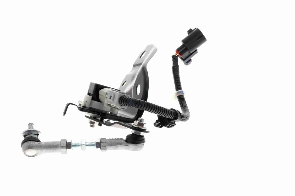 Capteur, niveau de suspension pneumatique VEMO V70-72-0369