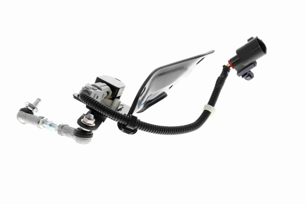 Capteur, niveau de suspension pneumatique VEMO V70-72-0369