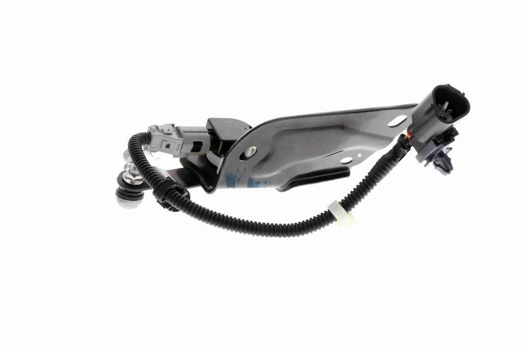 Capteur, niveau de suspension pneumatique VEMO V70-72-0369