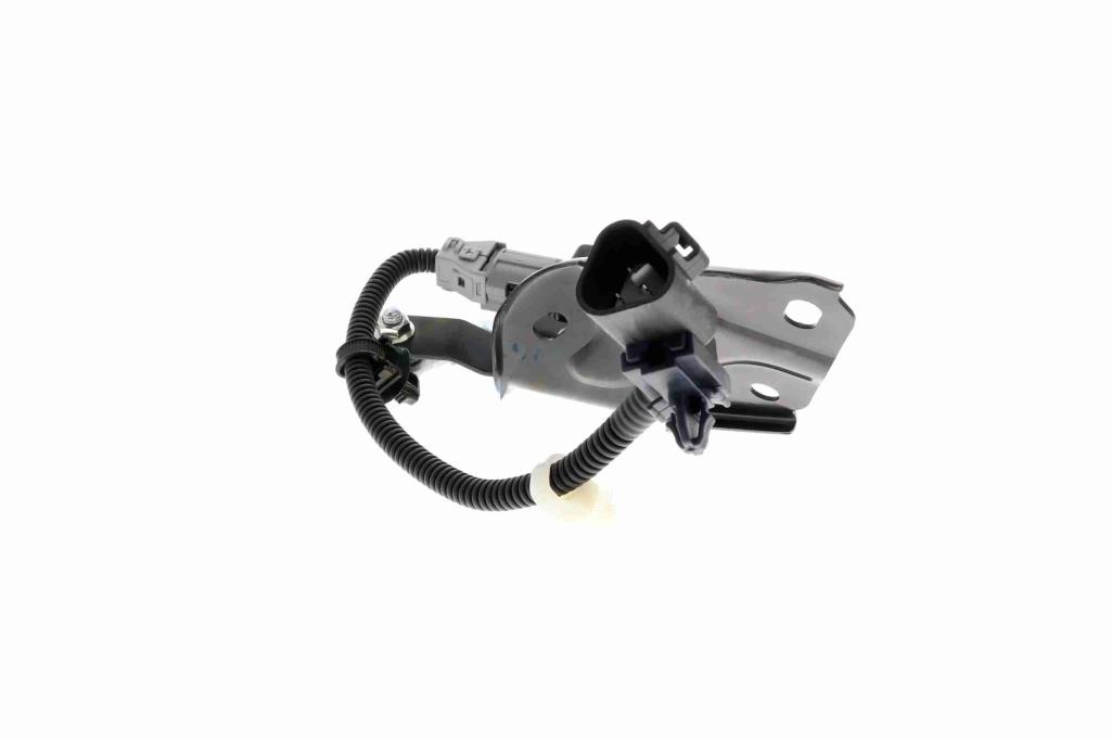 Capteur, niveau de suspension pneumatique VEMO V70-72-0369