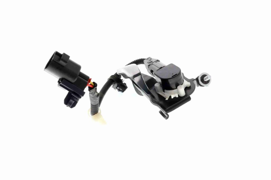 Capteur, niveau de suspension pneumatique VEMO V70-72-0369