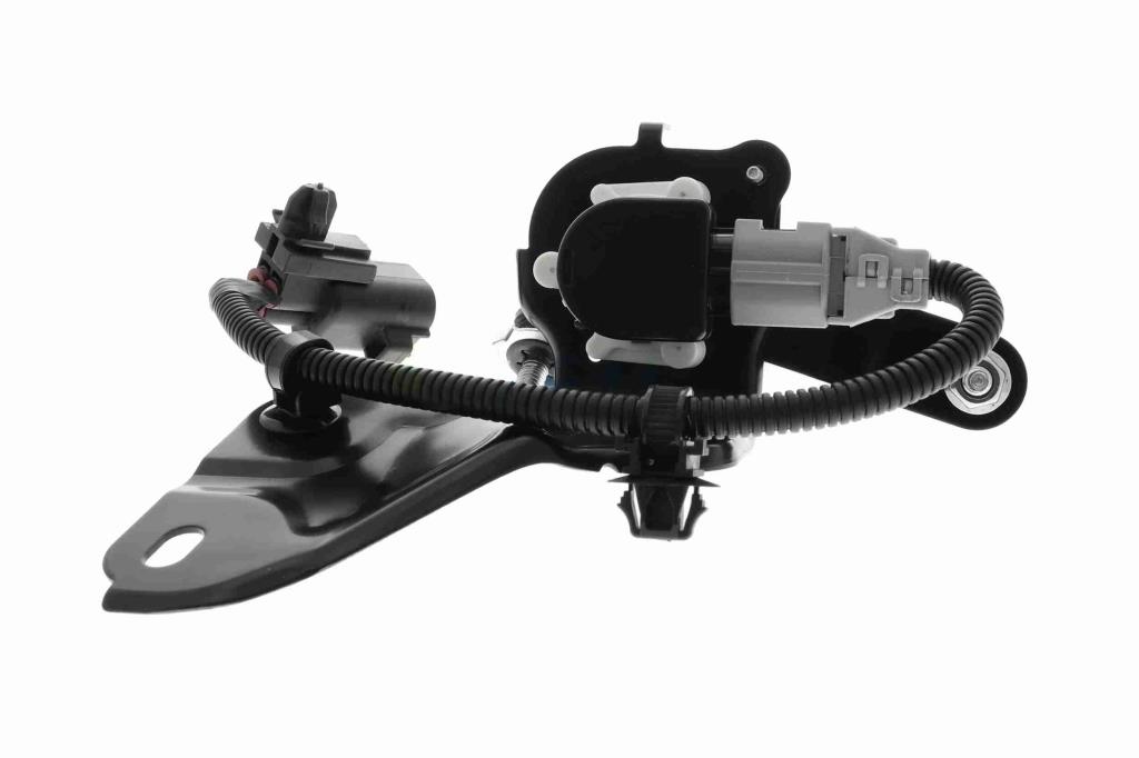 Aguja del inyector VEMO V70-72-0370