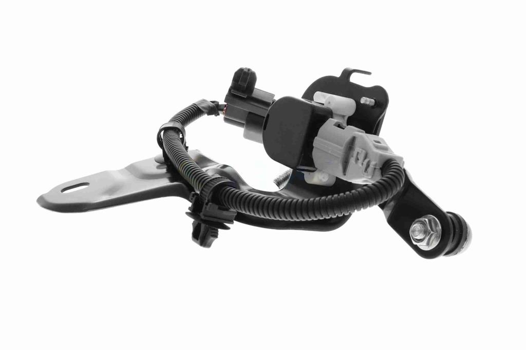 Aguja del inyector VEMO V70-72-0370