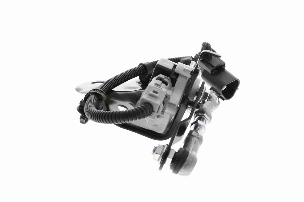 Aguja del inyector VEMO V70-72-0370