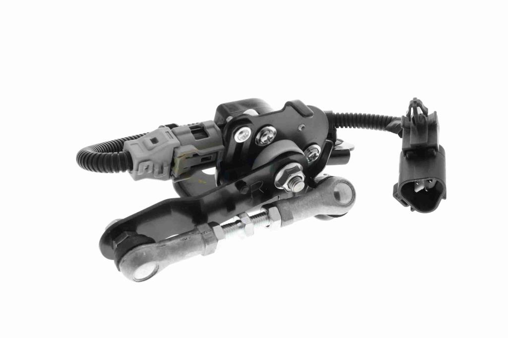 Aguja del inyector VEMO V70-72-0370
