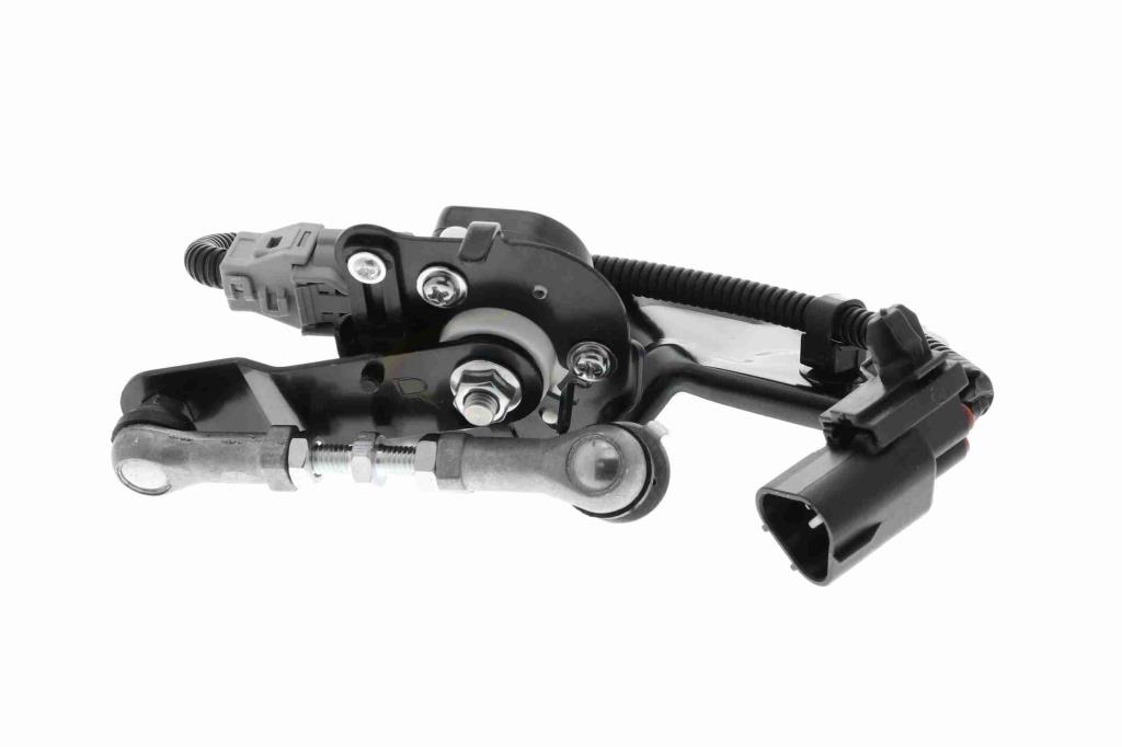 Aguja del inyector VEMO V70-72-0370