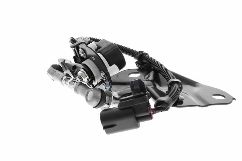 Aguja del inyector VEMO V70-72-0370